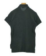 Polo Ralph Lauren（ポロラルフローレン）ポロシャツ 紺 サイズ:S メンズ/2200622413020