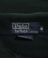 Polo Ralph Lauren（ポロラルフローレン）ポロシャツ 紺 サイズ:S メンズ/2200622413020