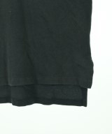 Polo Ralph Lauren（ポロラルフローレン）ポロシャツ 紺 サイズ:S メンズ/2200622413020