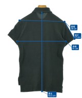 Polo Ralph Lauren（ポロラルフローレン）ポロシャツ 紺 サイズ:S メンズ/2200622413020