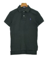 Polo Ralph Lauren ポロシャツ