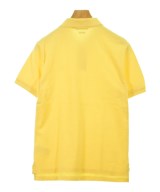 Polo Ralph Lauren（ポロラルフローレン）ポロシャツ 黄 サイズ:L メンズ/2200634926433