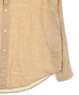 Polo Ralph Lauren（ポロラルフローレン）カジュアルシャツ ベージュ サイズ:M メンズ/2200634926457