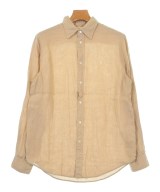 Polo Ralph Lauren カジュアルシャツ