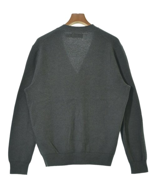 Polo Ralph Lauren（ポロラルフローレン）カーディガン グレー サイズ:M メンズ/2200635763020