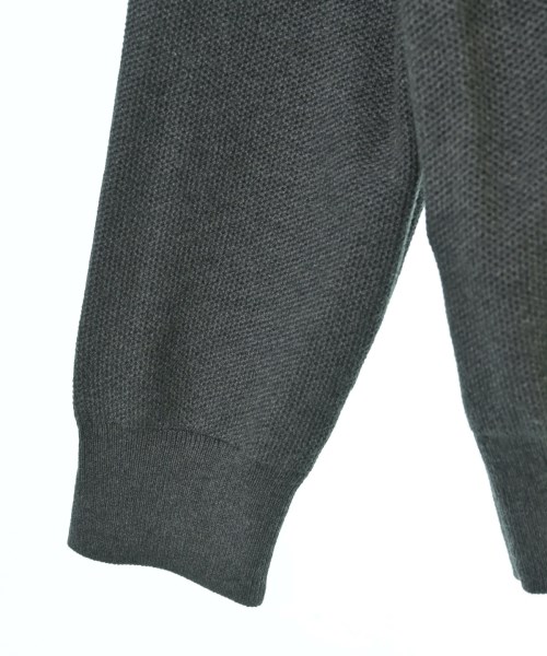 Polo Ralph Lauren（ポロラルフローレン）カーディガン グレー サイズ:M メンズ/2200635763020