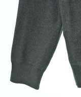 Polo Ralph Lauren（ポロラルフローレン）カーディガン グレー サイズ:M メンズ/2200635763020