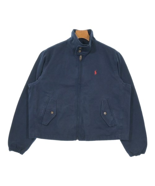 ポロラルフローレン(Polo Ralph Lauren)のPolo Ralph Lauren ブルゾン（その他）