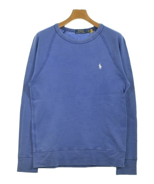 ポロラルフローレン(Polo Ralph Lauren)のPolo Ralph Lauren Tシャツ・カットソー