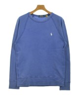 Polo Ralph Lauren（ポロラルフローレン）Tシャツ・カットソー 青 サイズ:S メンズ/2200626920128