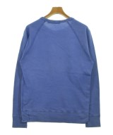 Polo Ralph Lauren（ポロラルフローレン）Tシャツ・カットソー 青 サイズ:S メンズ/2200626920128