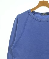 Polo Ralph Lauren（ポロラルフローレン）Tシャツ・カットソー 青 サイズ:S メンズ/2200626920128