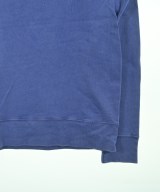 Polo Ralph Lauren（ポロラルフローレン）Tシャツ・カットソー 青 サイズ:S メンズ/2200626920128