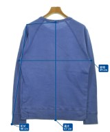 Polo Ralph Lauren（ポロラルフローレン）Tシャツ・カットソー 青 サイズ:S メンズ/2200626920128