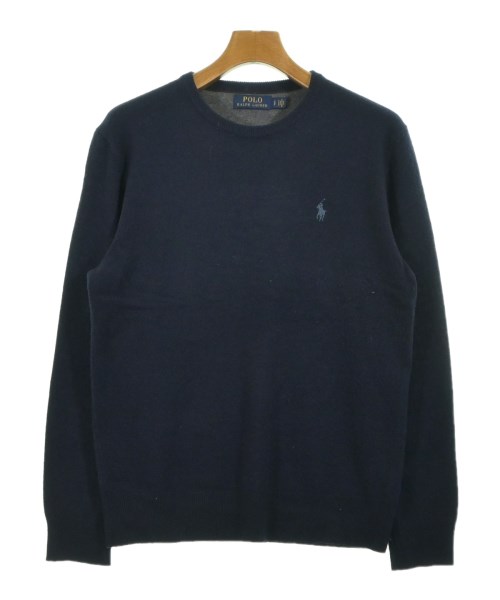 ポロラルフローレン(Polo Ralph Lauren)のPolo Ralph Lauren ニット・セーター