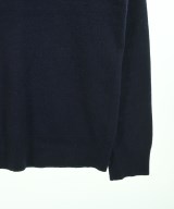 Polo Ralph Lauren（ポロラルフローレン）ニット・セーター 紺 サイズ:S メンズ/2200626920135