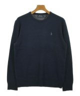 Polo Ralph Lauren ニット・セーター