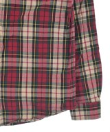 Polo Ralph Lauren（ポロラルフローレン）カジュアルシャツ 赤 サイズ:XL メンズ/2200632181285