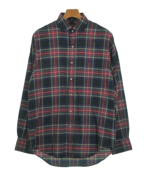 ポロラルフローレン(Polo Ralph Lauren)のPolo Ralph Lauren カジュアルシャツ