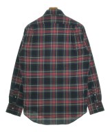 Polo Ralph Lauren（ポロラルフローレン）カジュアルシャツ 紺 サイズ:M メンズ/2200632522347