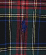 Polo Ralph Lauren（ポロラルフローレン）カジュアルシャツ 紺 サイズ:M メンズ/2200632522347