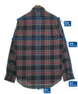 Polo Ralph Lauren（ポロラルフローレン）カジュアルシャツ 紺 サイズ:M メンズ/2200632522347