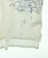 Polo Ralph Lauren（ポロラルフローレン）ポロシャツ 白 サイズ:M メンズ/2200636181045