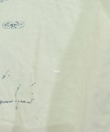 Polo Ralph Lauren（ポロラルフローレン）ポロシャツ 白 サイズ:M メンズ/2200636181045