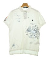 Polo Ralph Lauren ポロシャツ
