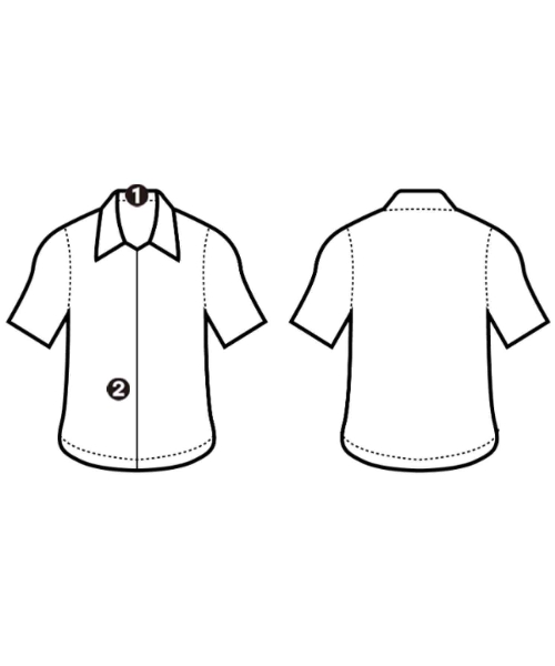 Polo Ralph Lauren（ポロラルフローレン）ポロシャツ 青 サイズ:M メンズ/2200636181052