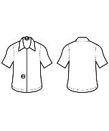 Polo Ralph Lauren（ポロラルフローレン）ポロシャツ 青 サイズ:M メンズ/2200636181052