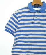 Polo Ralph Lauren（ポロラルフローレン）ポロシャツ 青 サイズ:M メンズ/2200636181052