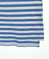 Polo Ralph Lauren（ポロラルフローレン）ポロシャツ 青 サイズ:M メンズ/2200636181052