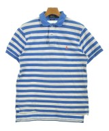 Polo Ralph Lauren ポロシャツ