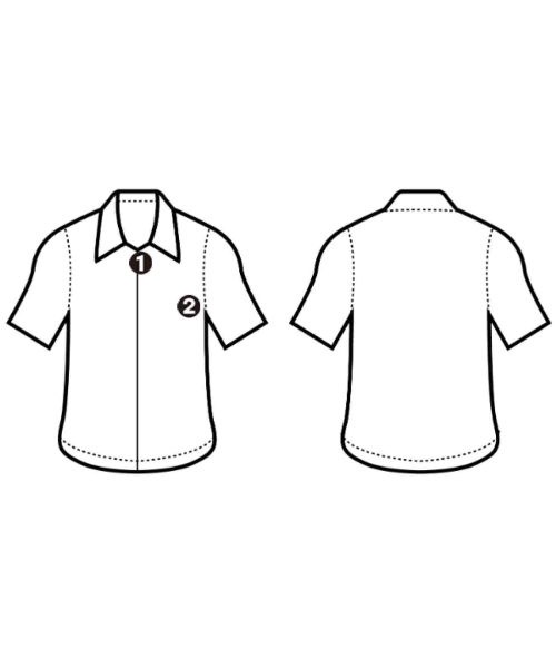 Polo Ralph Lauren（ポロラルフローレン）ポロシャツ 赤 サイズ:M メンズ/2200636181069