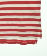 Polo Ralph Lauren（ポロラルフローレン）ポロシャツ 赤 サイズ:M メンズ/2200636181069