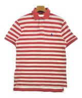 Polo Ralph Lauren ポロシャツ