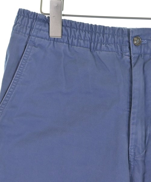 Polo Ralph Lauren（ポロラルフローレン）その他 紺 サイズ:S メンズ/2200636338043