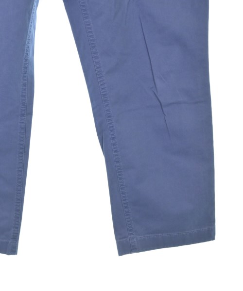 Polo Ralph Lauren（ポロラルフローレン）その他 紺 サイズ:S メンズ/2200636338043