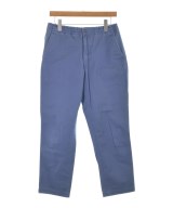 Polo Ralph Lauren（ポロラルフローレン）その他 紺 サイズ:S メンズ/2200636338043