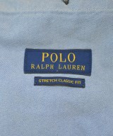 Polo Ralph Lauren（ポロラルフローレン）その他 紺 サイズ:S メンズ/2200636338043