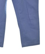 Polo Ralph Lauren（ポロラルフローレン）その他 紺 サイズ:S メンズ/2200636338043