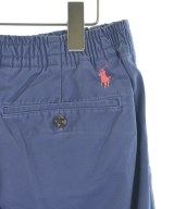 Polo Ralph Lauren（ポロラルフローレン）その他 紺 サイズ:S メンズ/2200636338043