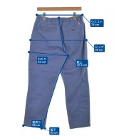 Polo Ralph Lauren（ポロラルフローレン）その他 紺 サイズ:S メンズ/2200636338043