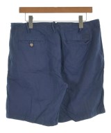 Polo Ralph Lauren（ポロラルフローレン）ショートパンツ 紺 サイズ:32(L位) メンズ/2200636571129