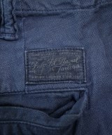 Polo Ralph Lauren（ポロラルフローレン）ショートパンツ 紺 サイズ:32(L位) メンズ/2200636571129