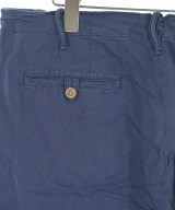 Polo Ralph Lauren（ポロラルフローレン）ショートパンツ 紺 サイズ:32(L位) メンズ/2200636571129