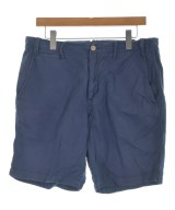 Polo Ralph Lauren ショートパンツ