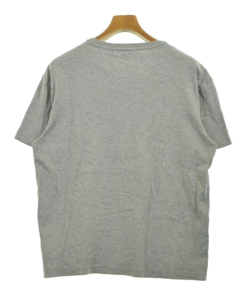 Polo Ralph Lauren（ポロラルフローレン）Tシャツ・カットソー グレー サイズ:L メンズ/2200636571297