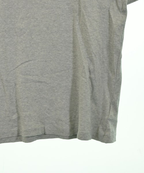 Polo Ralph Lauren（ポロラルフローレン）Tシャツ・カットソー グレー サイズ:L メンズ/2200636571297